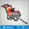 High quality portable electric abrasive cut off saw